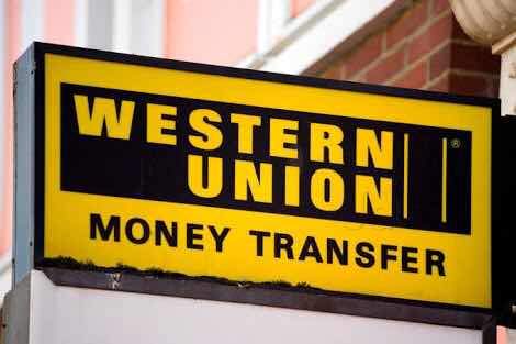 Eurochange Service Pvt Ltd Vastrapur Foreign Exchange Agents In Ahmedabad Justdial