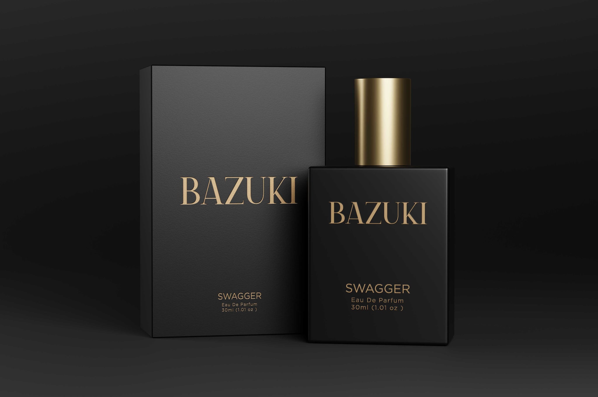 Phenyl Perfume Fragrant, Long-lasting Refreshing Justdial