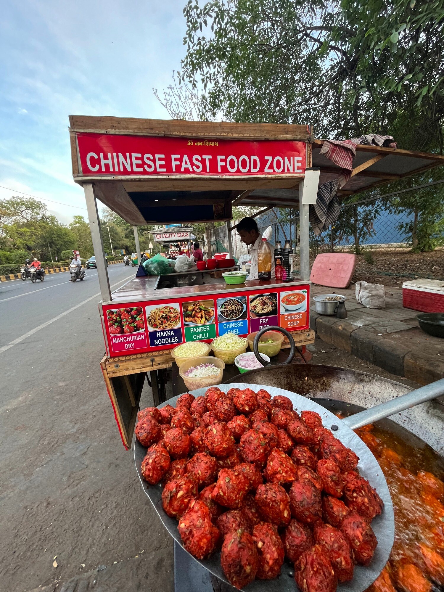 Catalogue Jrm Export Pvt Ltd in Bodakdev , Ahmedabad Justdial