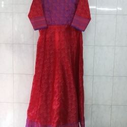 shreeji dance dress ladies tailor Shreeji Dance Dress Tailor in Vastrapur,Ahmedabad - Best Tailors near me in  Ahmedabad