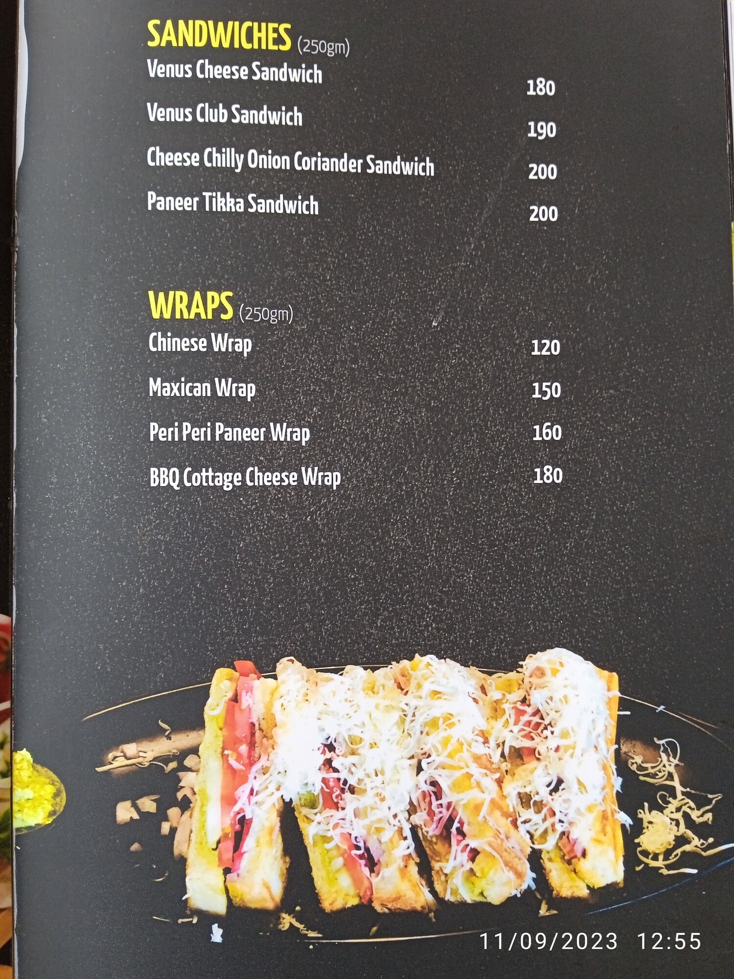 Venus Banquet & Restaurant in Motera,Ahmedabad Best Restaurants in