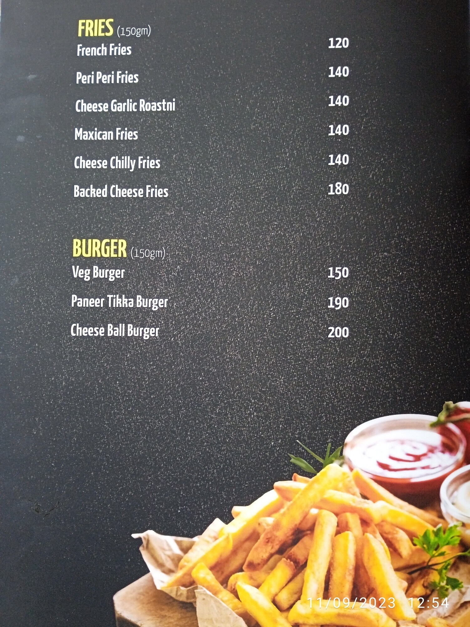 Venus Banquet & Restaurant in Motera,Ahmedabad Best Restaurants in