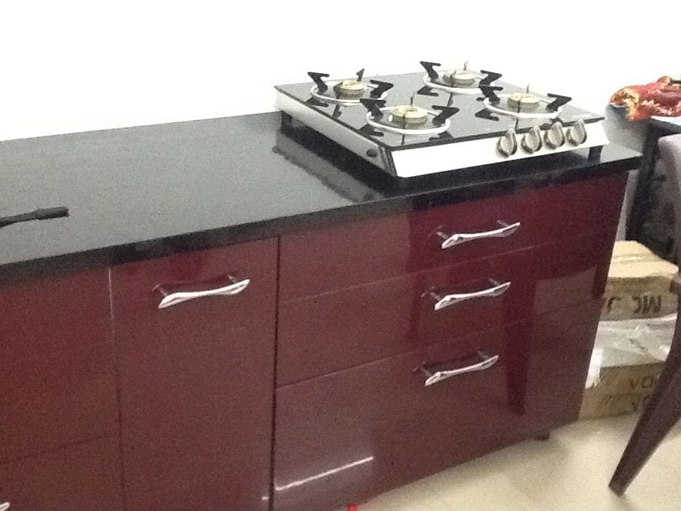 Catalogue Keshav Fiber in Bopal , Ahmedabad Justdial