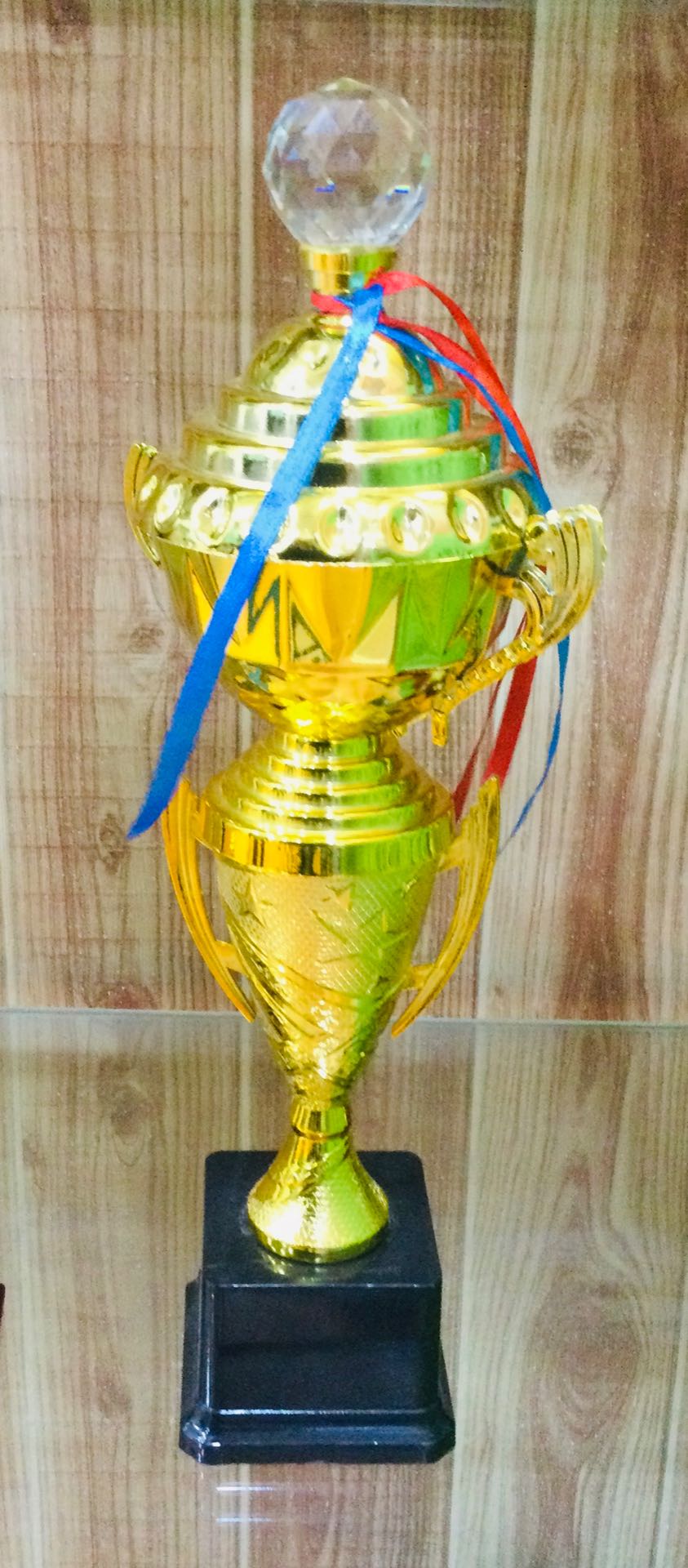 Champions Trophy Live Ptv Sports Tv Icc Champions Trophy Ptv