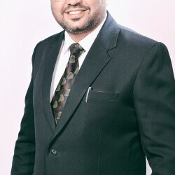 Firoz B Sodha in Bhadra,Ahmedabad - Lawyers near me in Ahmedabad ...