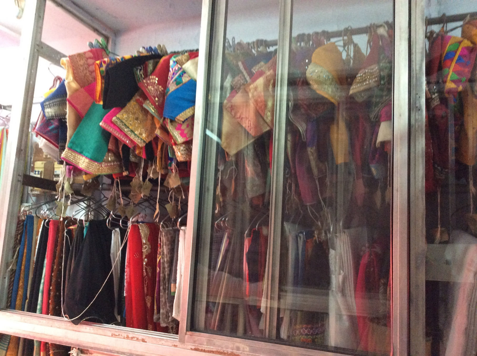 Sofa Dry Cleaners In Ahmedabad Baci Living Room