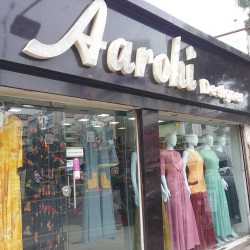 Ms Hetal Shah in Bapunagar,Ahmedabad - Best Women Kurti ...