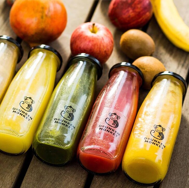 Top 50 Juice Delivery Services in Ahmedabad Justdial