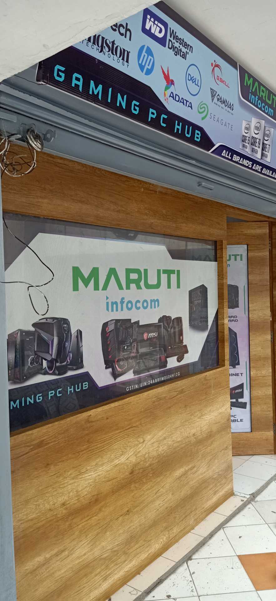 Top 100 Laptop Battery Dealers in Ahmedabad Best Notebook Battery