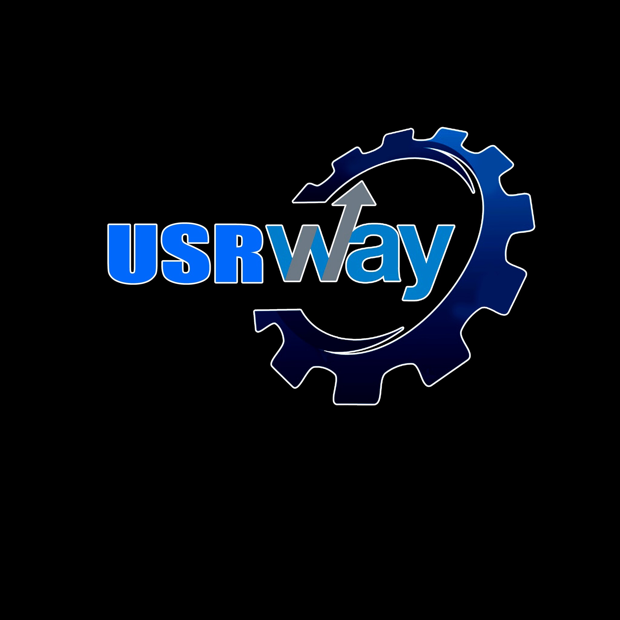 User D User Way in D Cabin Sabarmati, Ahmedabad - Best Mechanical Engineers in ...