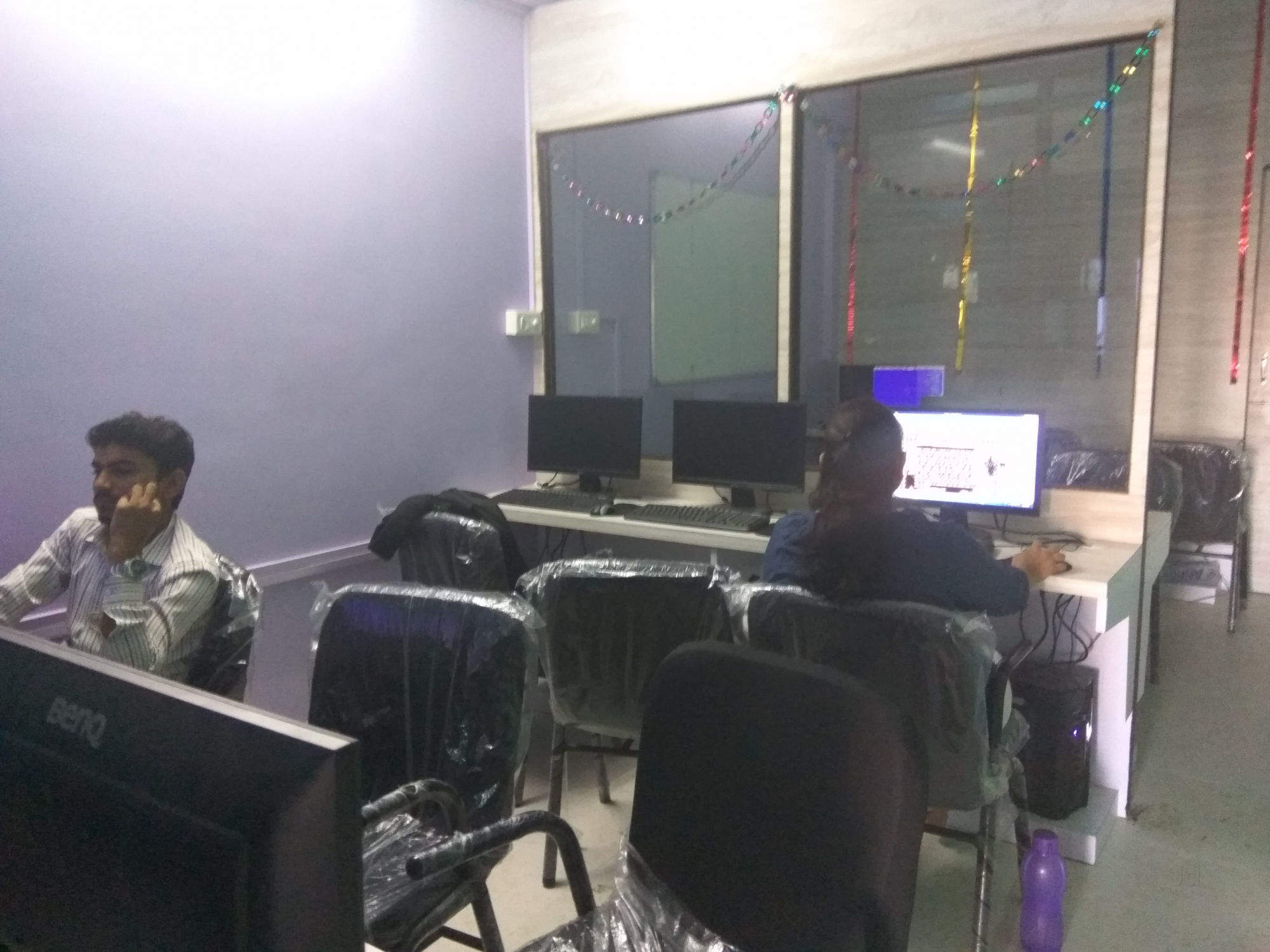 Best Digital Marketing Courses in Sodagarpol, Ahmedabad | 2024 Top ...