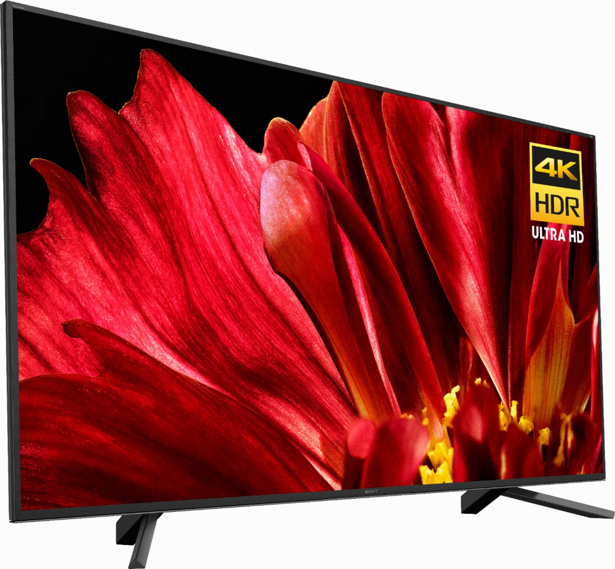 Bravia 138 Sony Bravia 55x7002g Sony 108 Cm (43 Inches) 4K Ultra