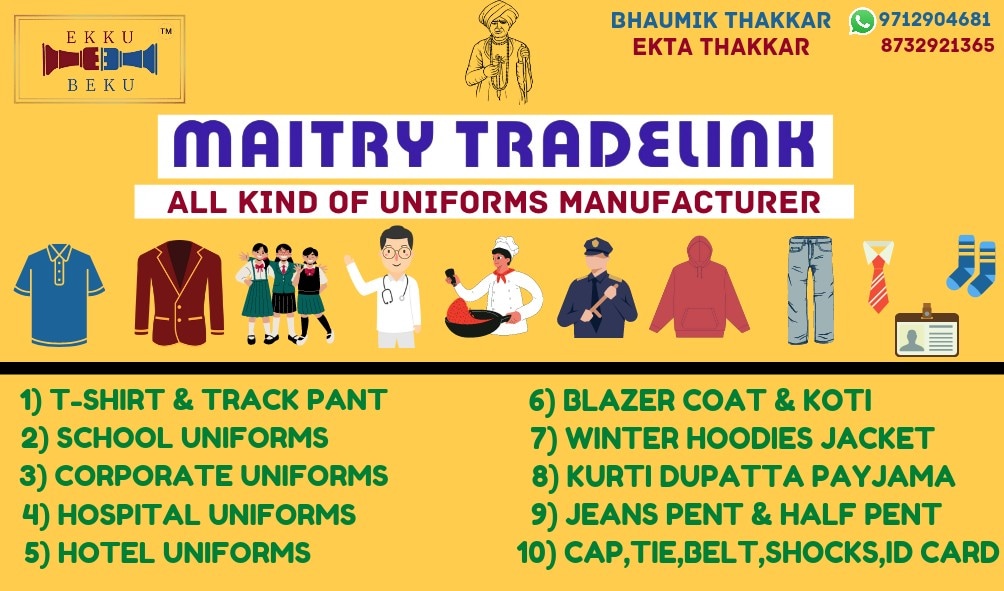 Womens White T Shirts Womens White Unisex T Shirt Price Starting