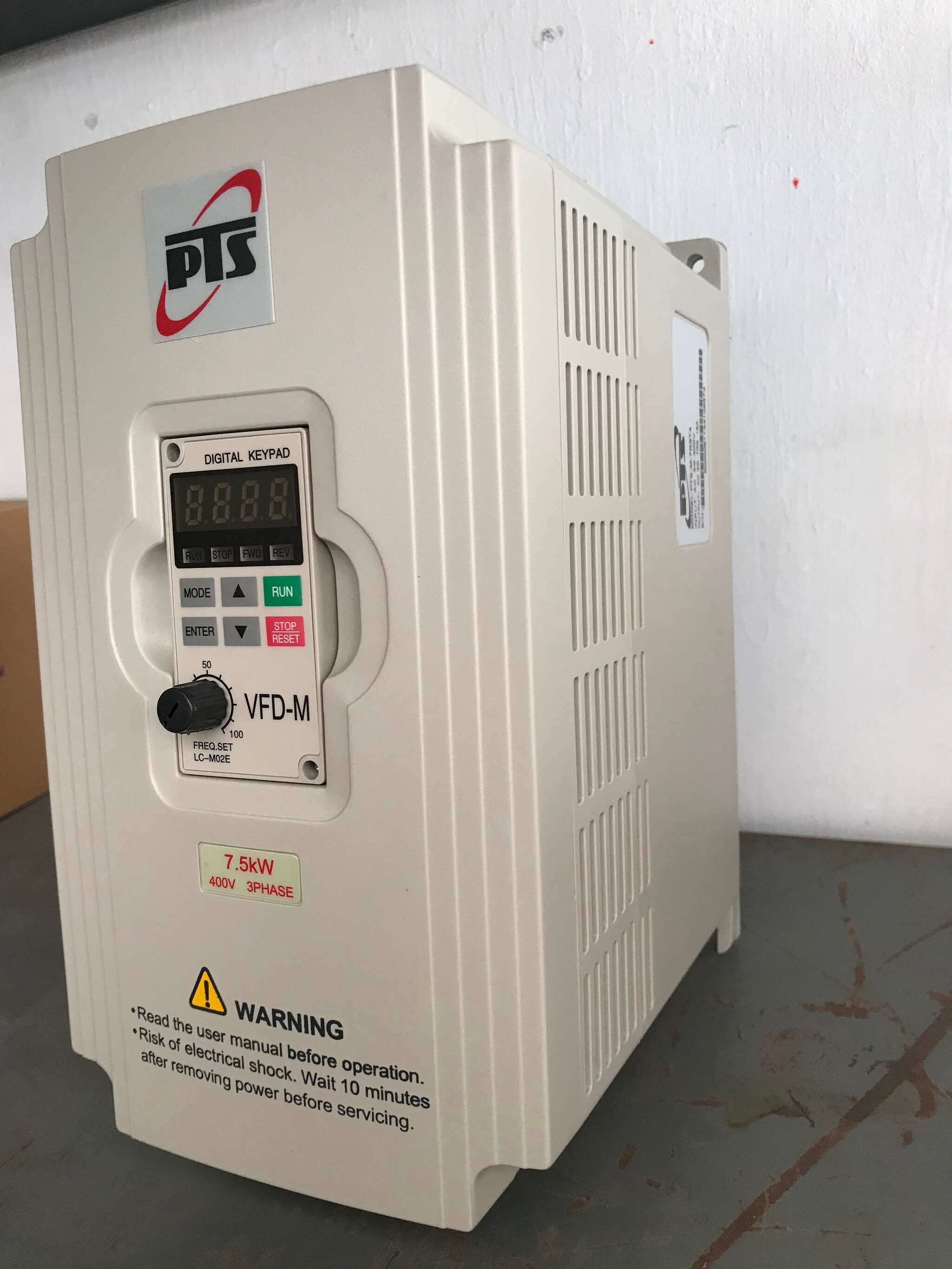 Top Lenze Ac Drive Dealers in Ahmedabad एक ड्राइव डीलर्सलेंजे