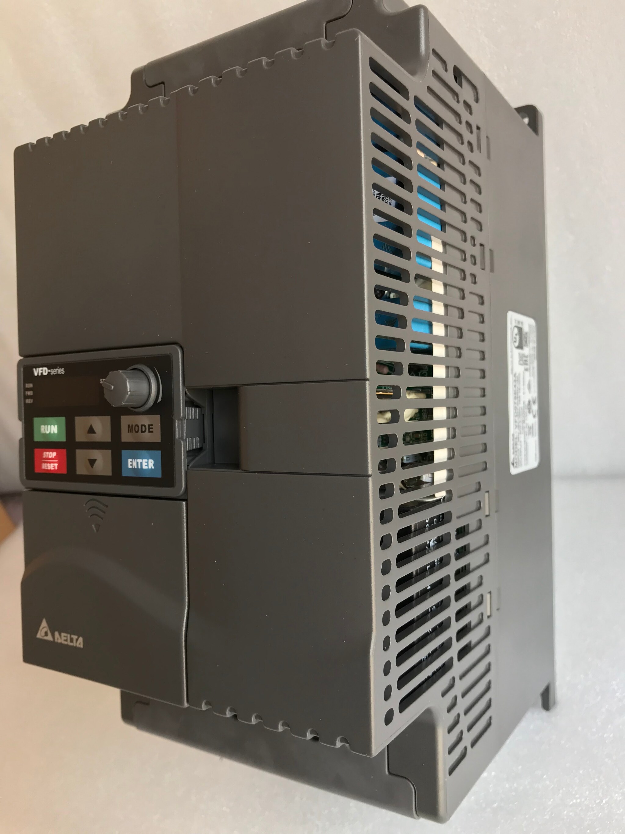 Top Lenze Ac Drive Dealers in Ahmedabad एक ड्राइव डीलर्सलेंजे