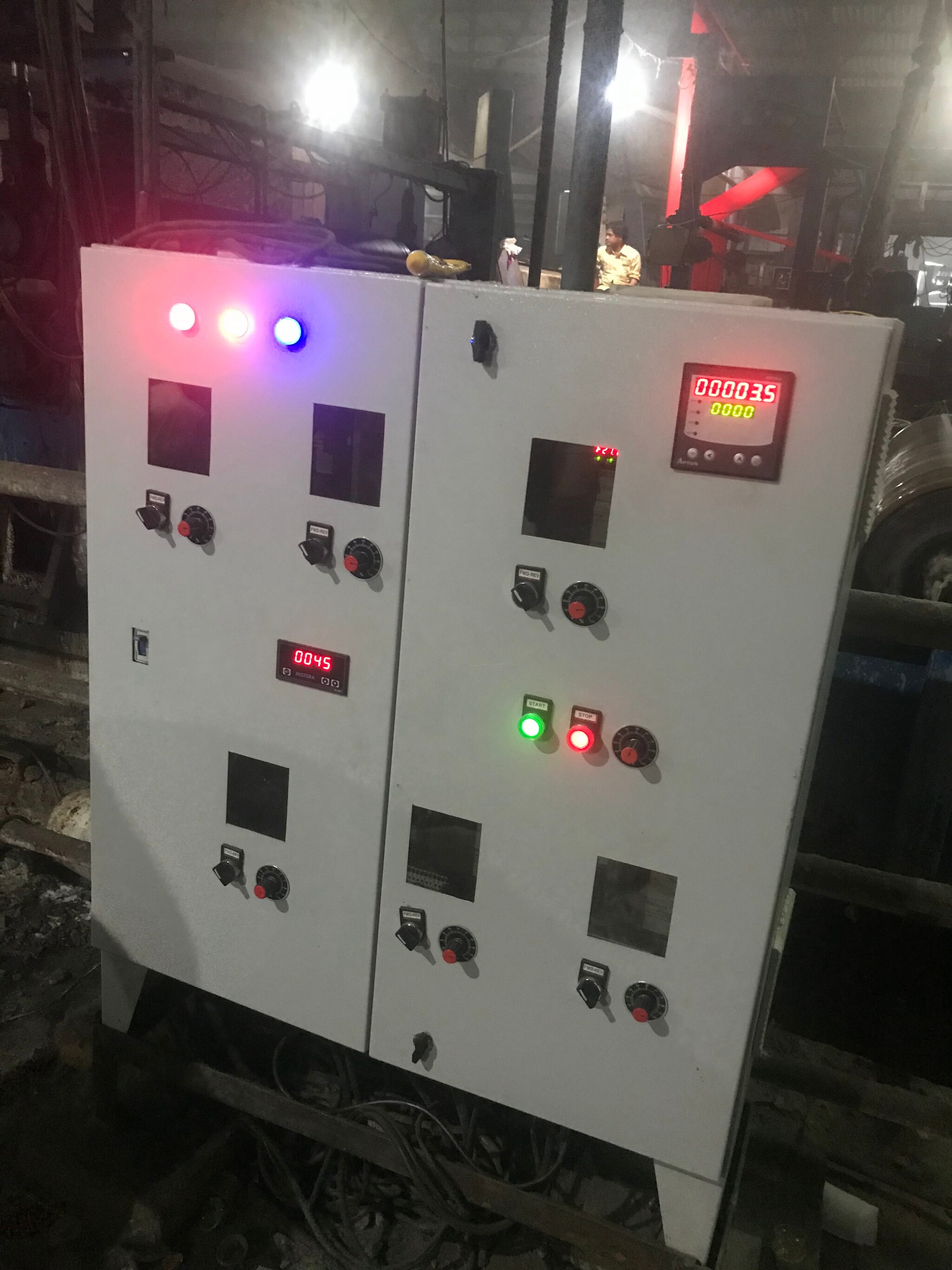 Top Lenze Ac Drive Dealers in Ahmedabad एक ड्राइव डीलर्सलेंजे