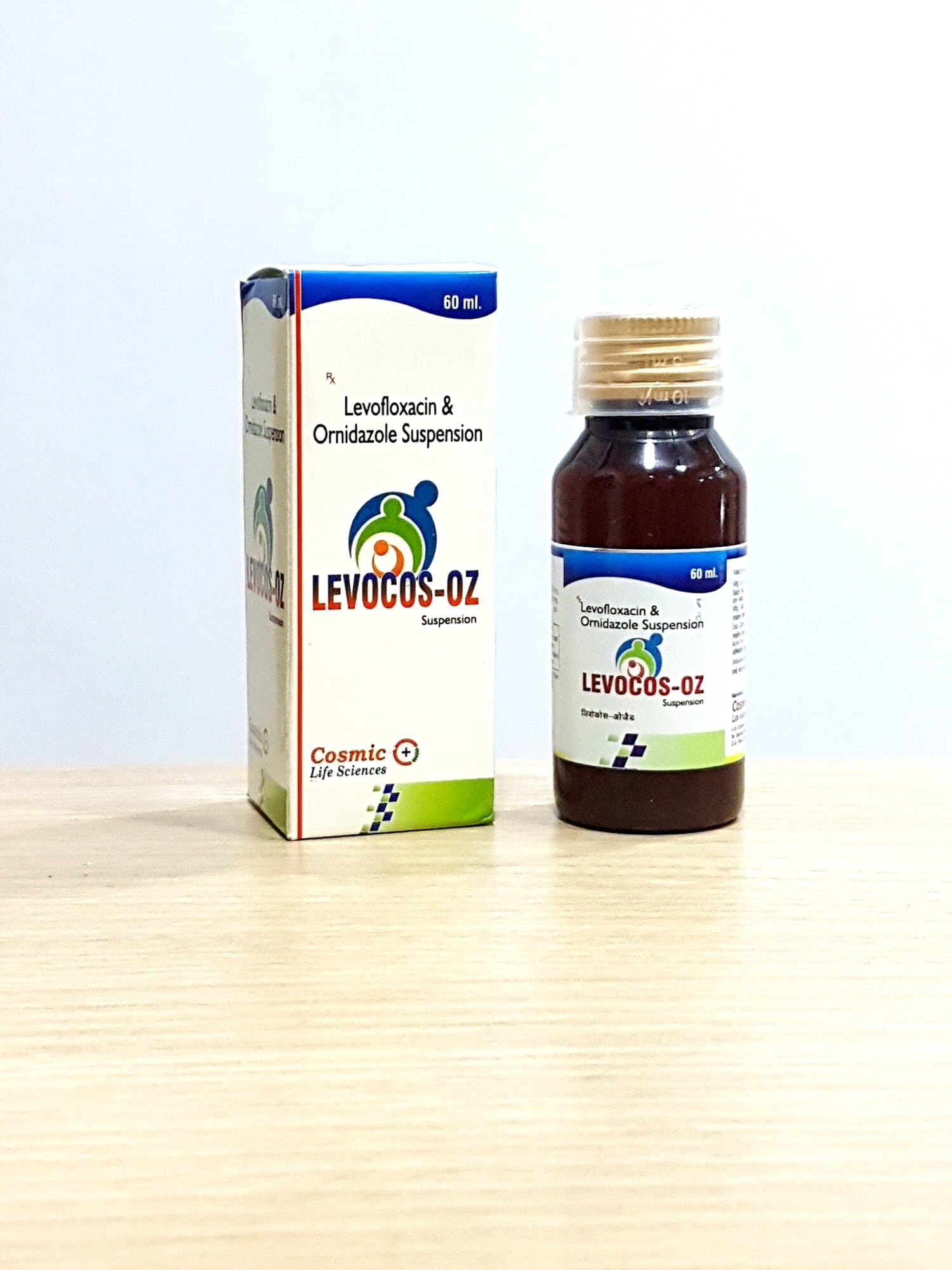 Antiflatulent Syrup in Alappuzha - Soothing, Effective Relief - Justdial  Verified