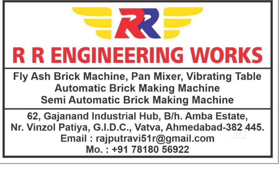 YMM！ Road Construction Machine in Lakhimpur Kheri - Dealers