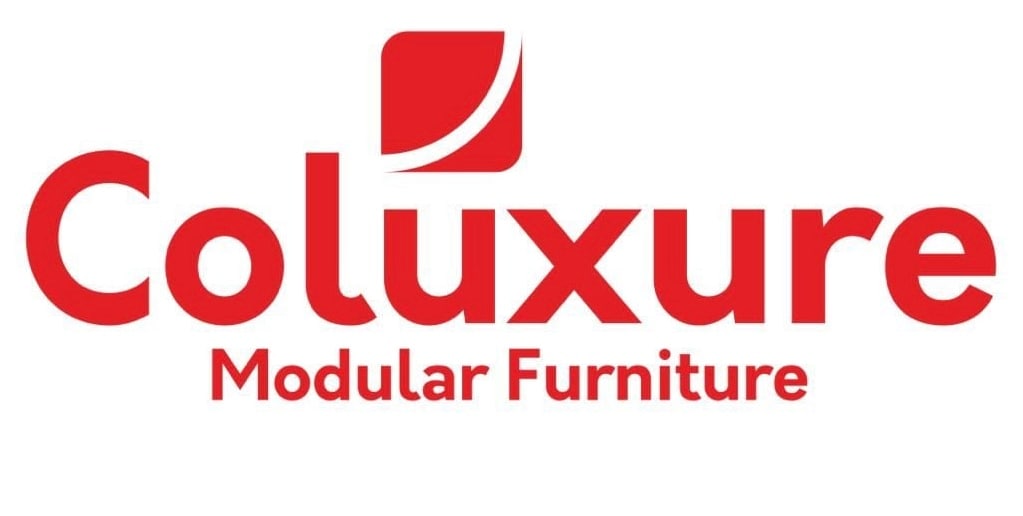 Catalogue Shree Jay Ambe Industries in Odhav Gam , Ahmedabad Justdial