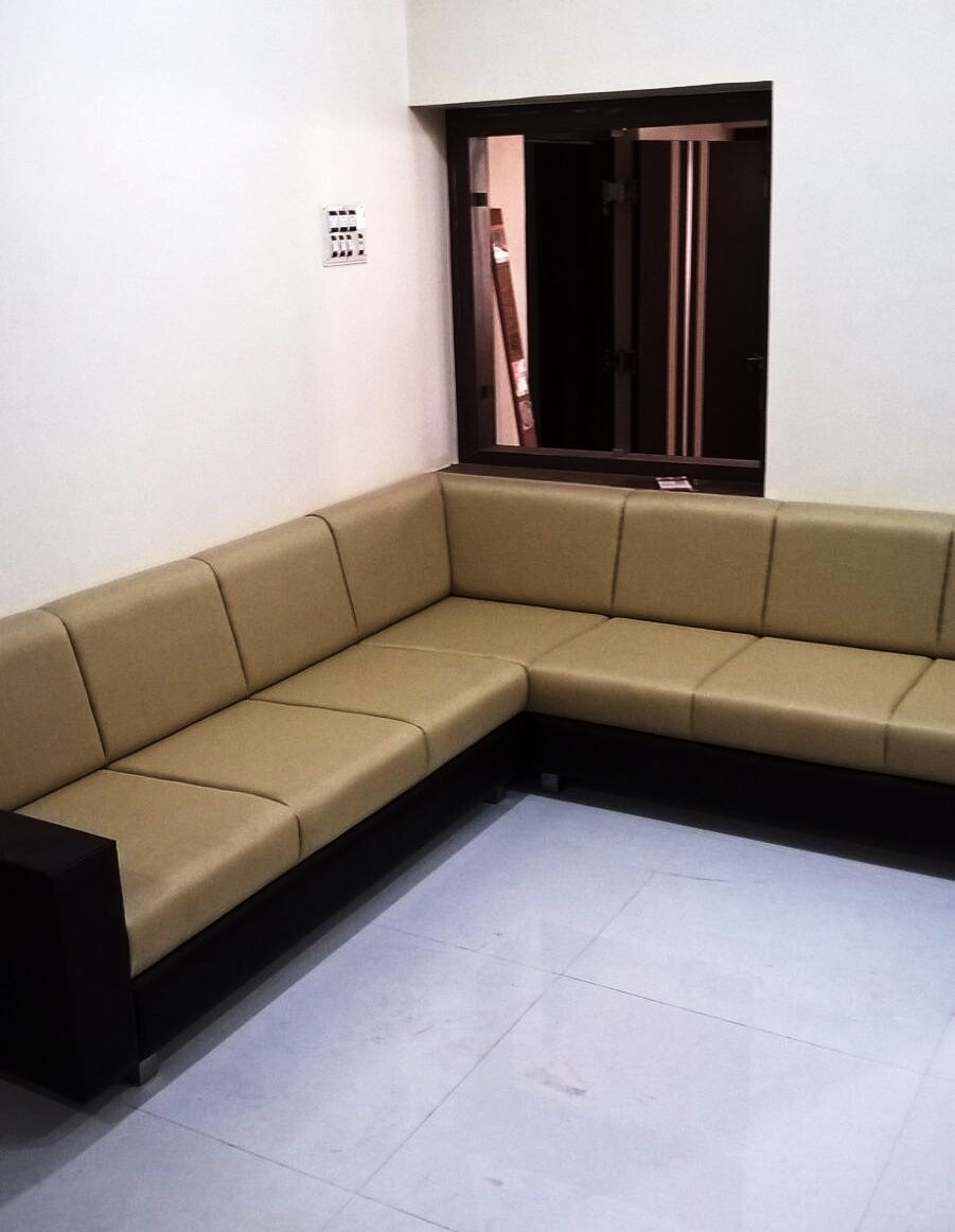 Catalogue Jayveer Furniture in New Ranip , Ahmedabad Justdial