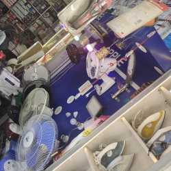 Bhavika Electricals in Asarwa,Ahmedabad - Best Electrical Shops ...