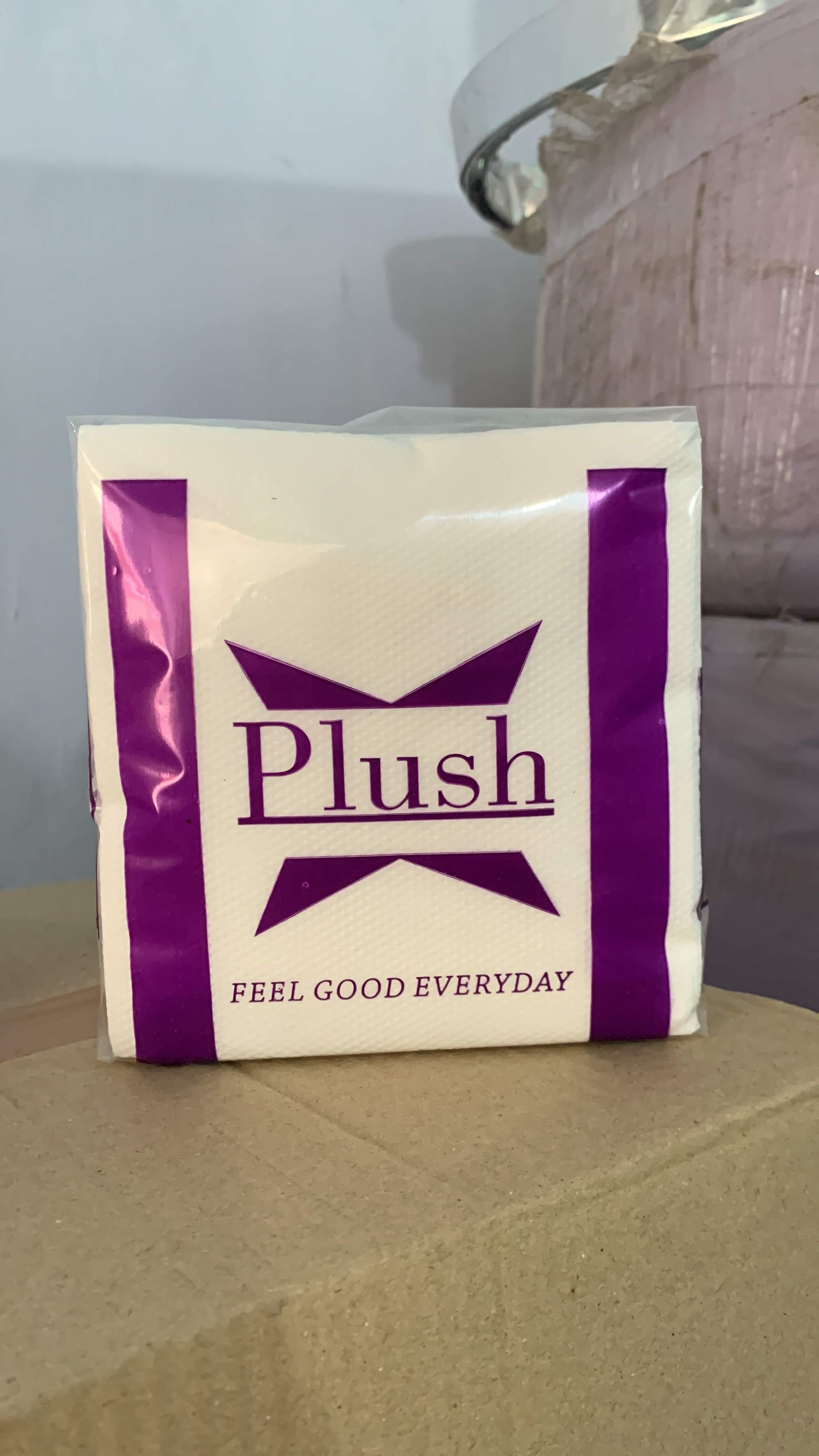 Top Tissue Paper Manufacturers in Odhav GIDC, Ahmedabad टिश्यू पेपर