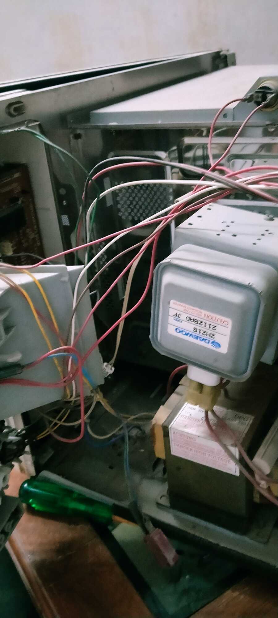 Top Sunflame Geyser Repair & Services in Ahmedabad Best Sunflame