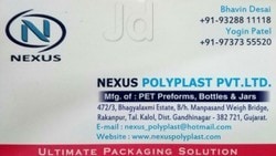 Perfumes Romance in Ahmedabad Enchanting Fragrances for Every