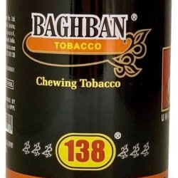 how did the growing of tobacco affect jamestown Tobacco in Virginia