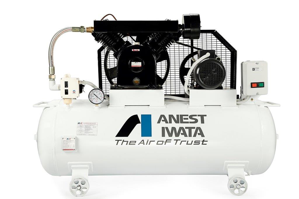 Catalogue Real AIR Compressor in Vatva GIDC , Ahmedabad Justdial