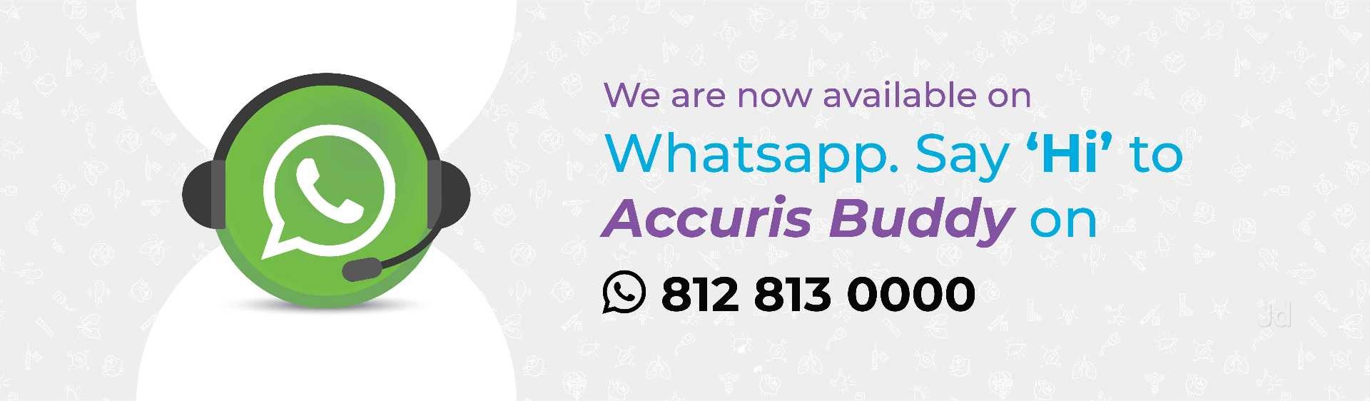 Top Pearson Vue Testing Centres in Ahmedabad Best Pearson Vue Testing