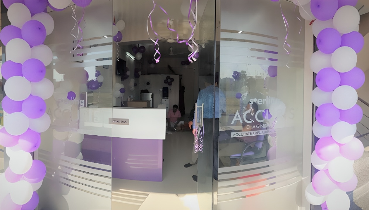 Top Pathology Labs For Elisa in Delhi Chakla - Best Pathology Labs For ...