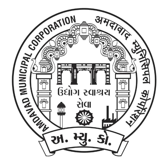 44+ Civic Center Usmanpura Ahmedabad Gratis Terbaik