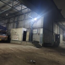 Mother Agro Cold Storage Pvt Ltd in Naroda GIDC, Ahmedabad - Best ...