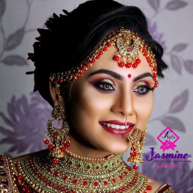 Jasmin Beauty Parlour And Classes Bapunagar Beauty Parlours In Ahmedabad Justdial Jasmin Beauty Parlour And Classes Bapunagar Beauty Parlours In Ahmedabad Justdial