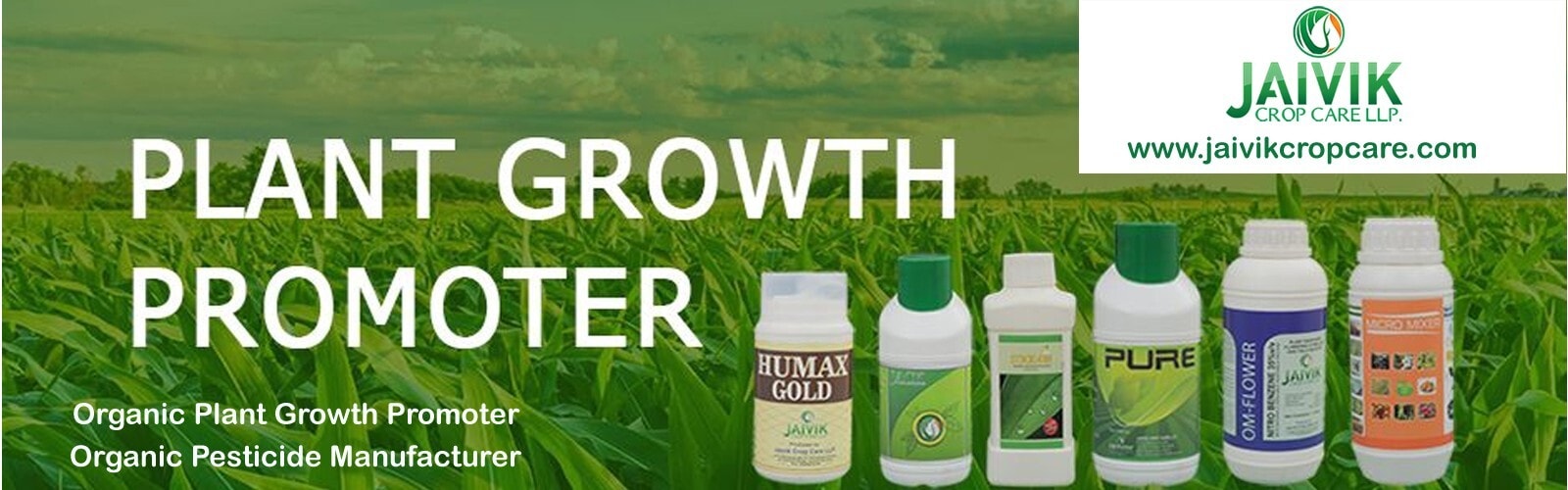 Nagastra Plant Protection Chemicals Price Starting From Rs 2/Pc