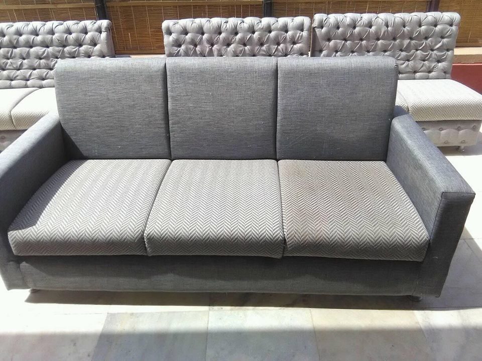 Sofa Dry Cleaners In Ahmedabad Baci Living Room