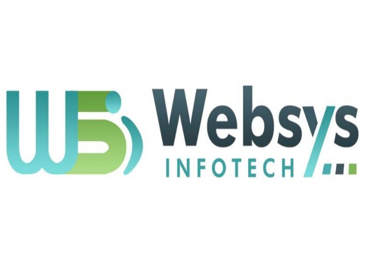 Catalogue Infotech Pvt Ltd (Head Office) in Ashram Road