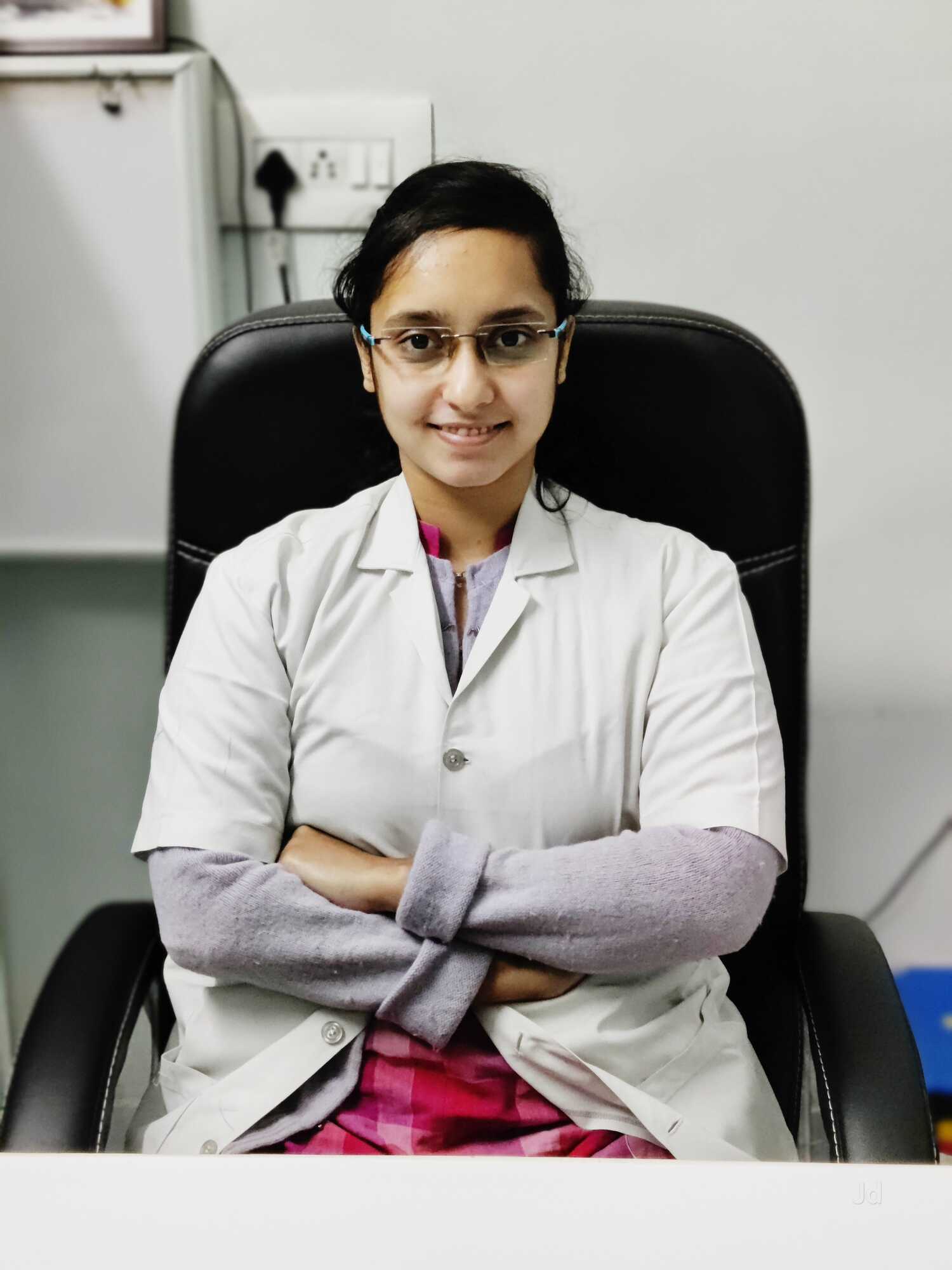 Top ENT Clinics in Jodhpur Char Rasta, Ahmedabad Best Ear Nose And