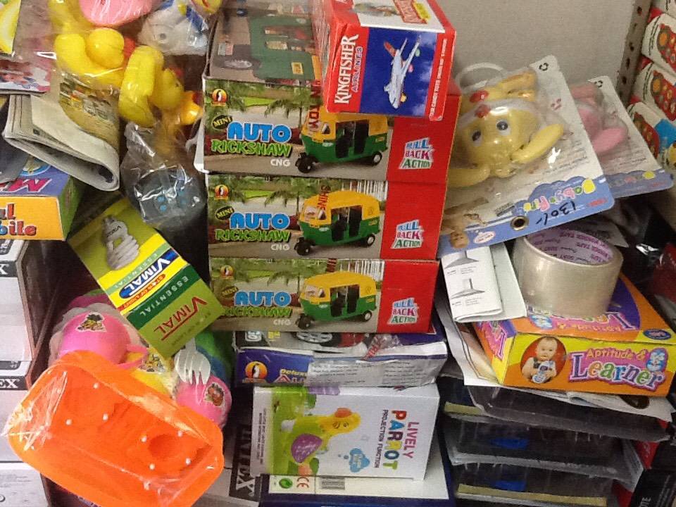 Wholesale Toys Second Hand Shop Used Toys Children Kids Second