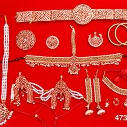 Shreeji Dance Dress Tailor in Nehru Park,Ahmedabad - Best Tailors near me in Ahmedabad