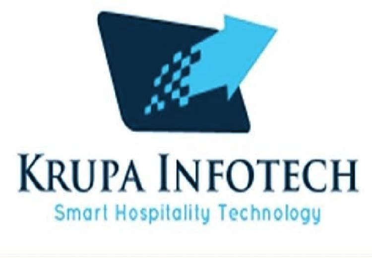 Catalogue Infotech Pvt Ltd (Head Office) in Ashram Road