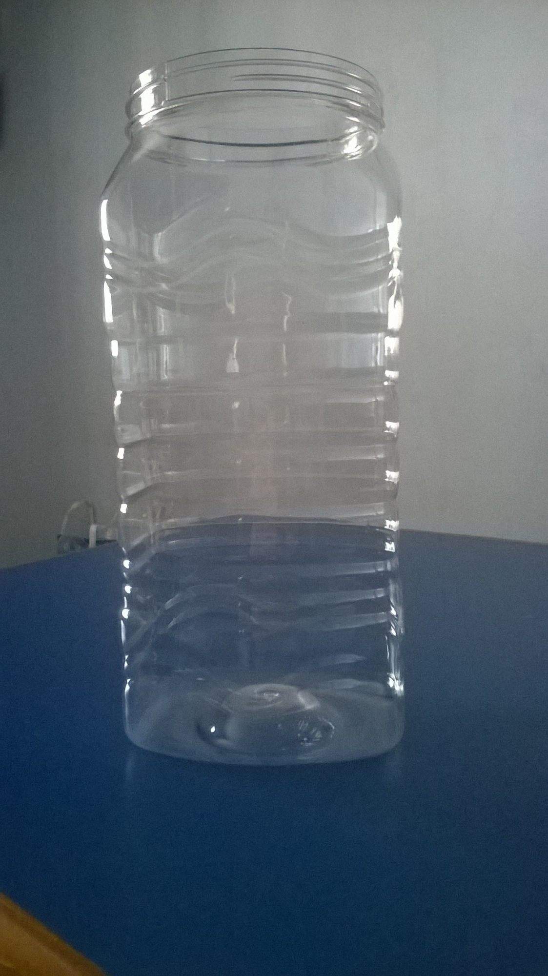 Catalogue Shreeji Plastic Product in Chhatral , Ahmedabad Justdial