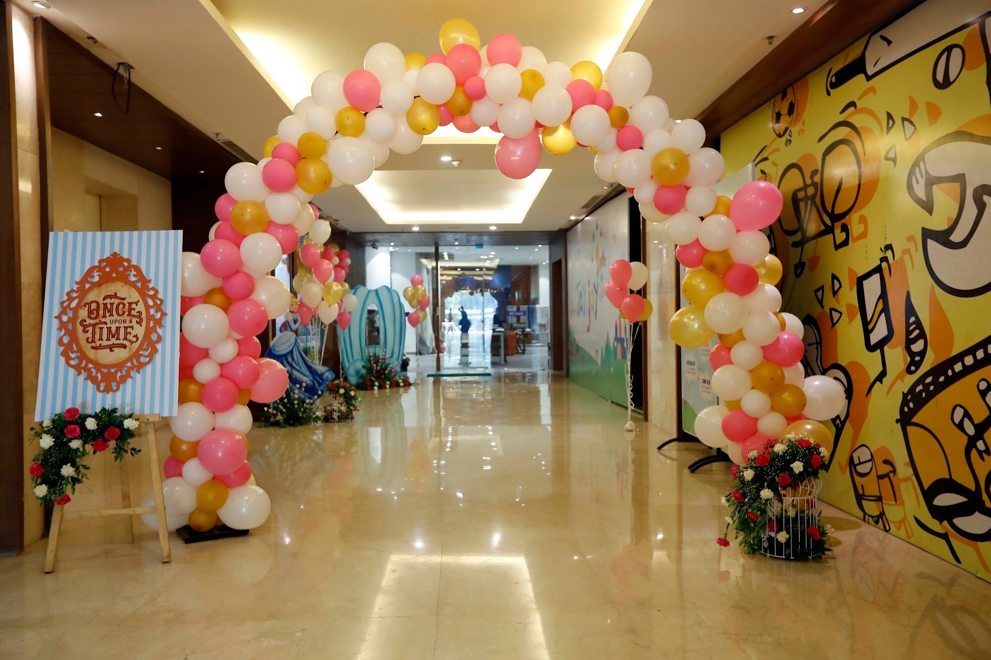 50 Top Amusement Parks in Ognaj Best Adventure Parks near me Justdial