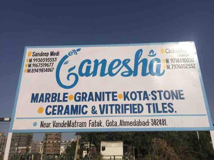 kota rajasthan uptown bike shop