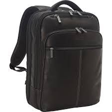 Provogue Bag Hdfc Backpack Provogue Bag In Ahmedabad Dealers