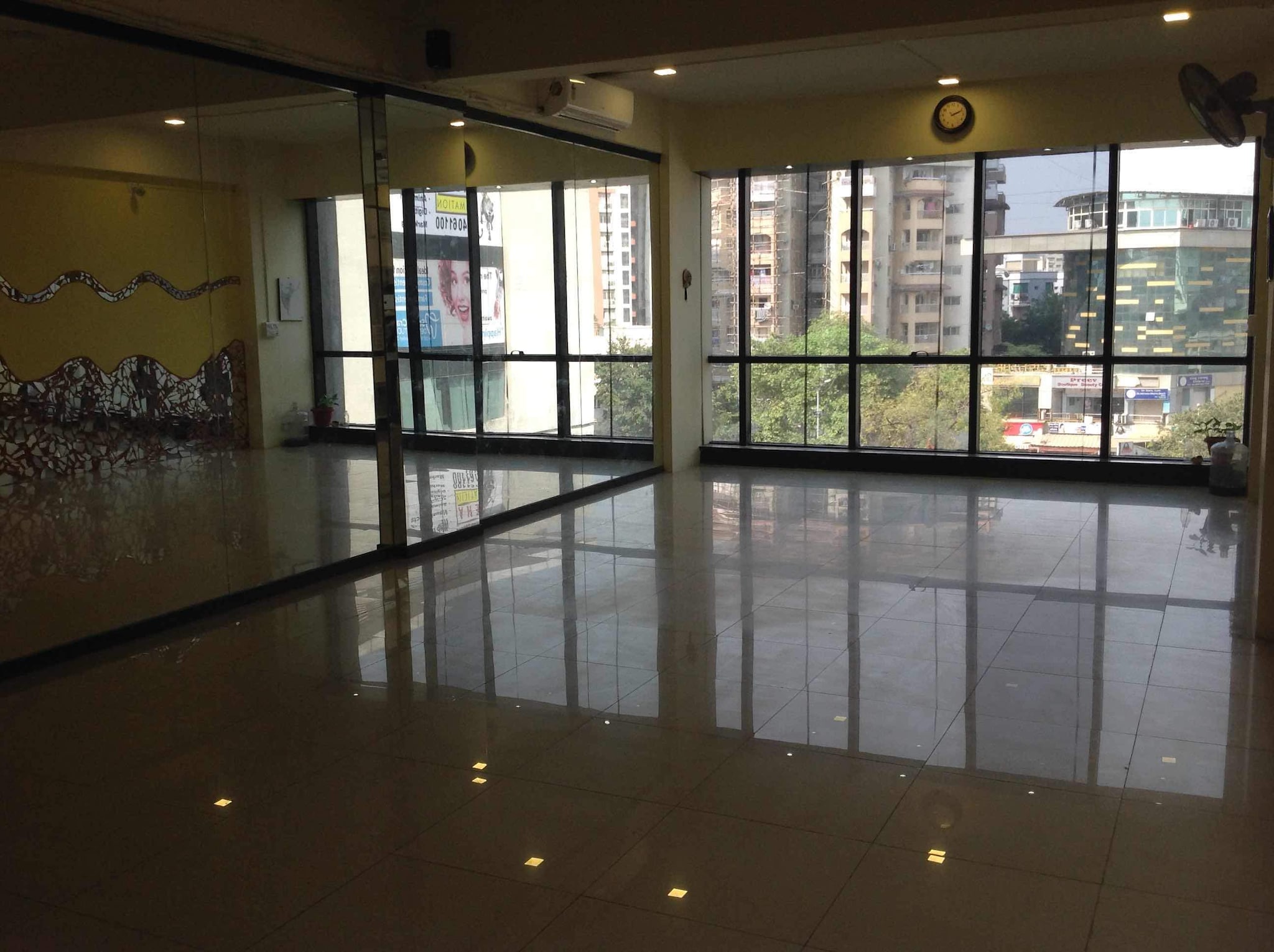 Top Mineral Water Bottle Dealers near Aarohi Shopping Complex South ...