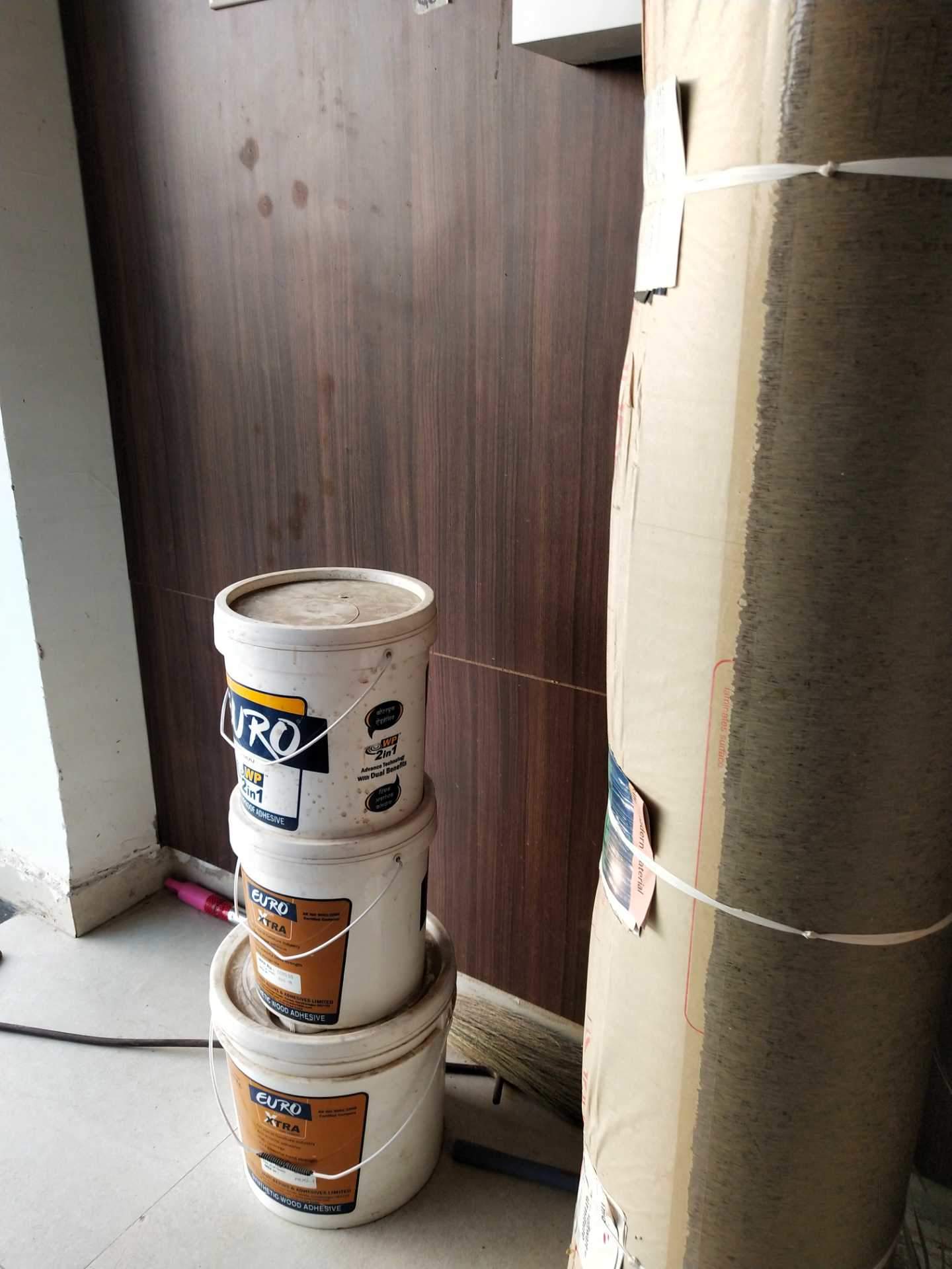 Top Formica Sunmica Dealers In Jasodanagar Cross Road Best