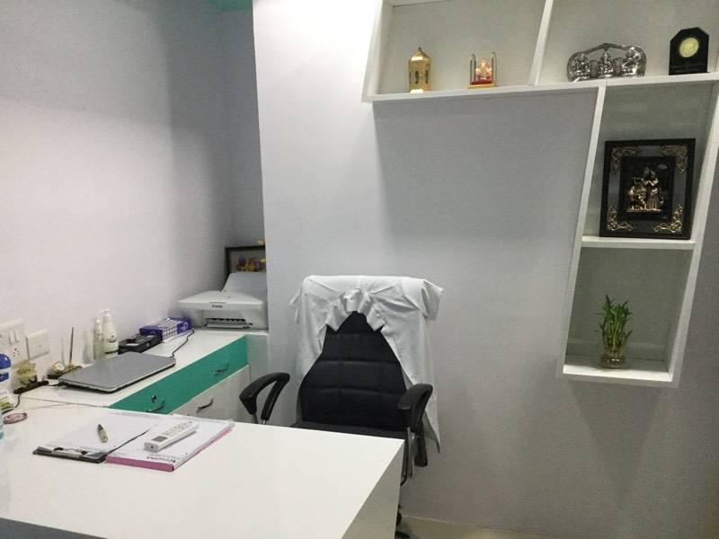 persona laser & skin care centre