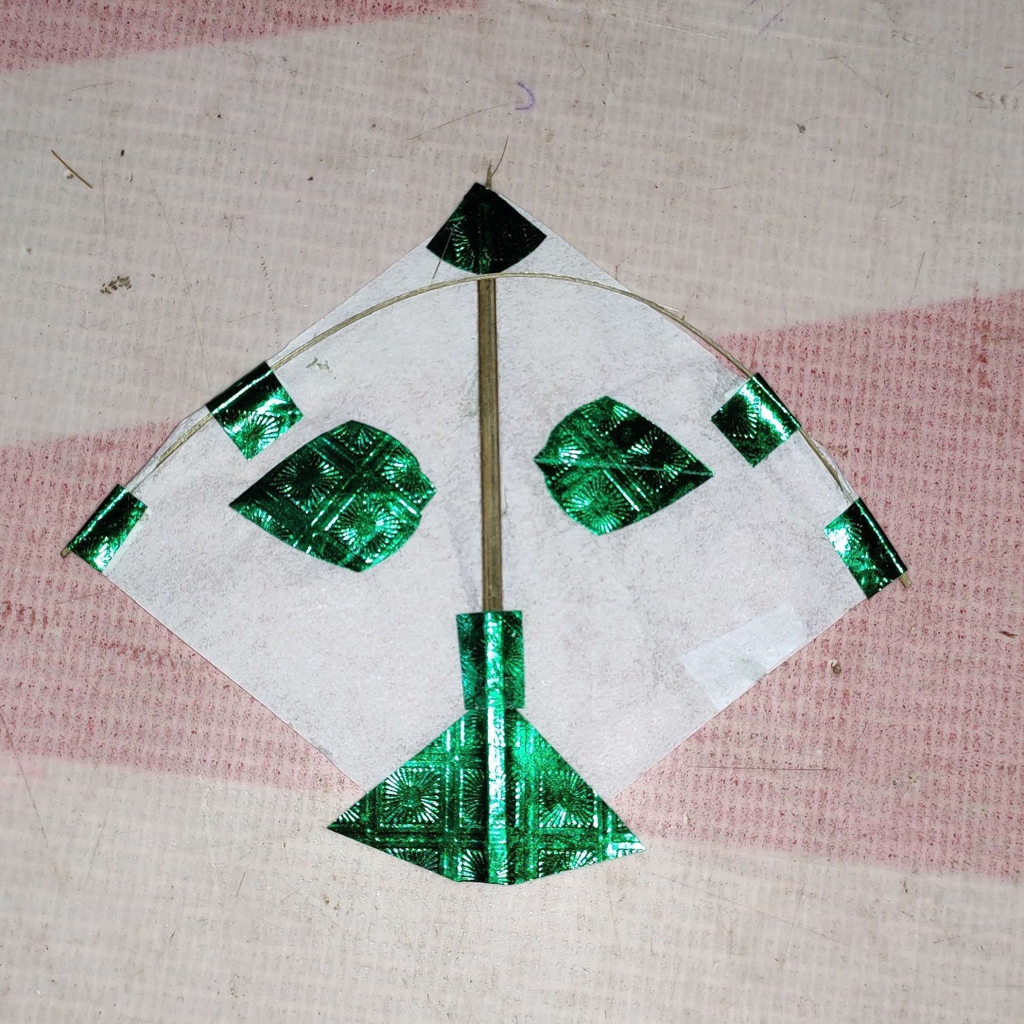 Catalogue H S Kite House in Ahmedabad Justdial